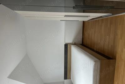 De inchiriat apartament cu 1 camera - 1