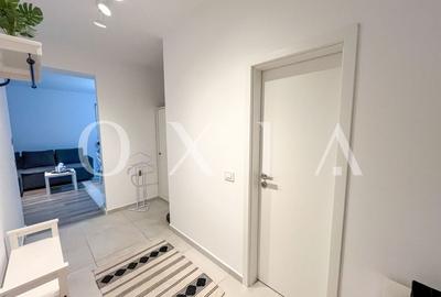 SX635 City Of Mara - Disponibil Imediat - Ideal Investitie - 16