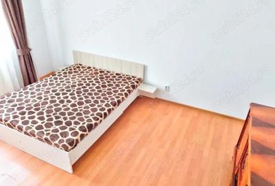 Garsoniera 40 MP. Piata Maratei et.2 Renovata - 6