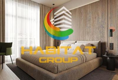 Theodor Pallady - 2 camere, 60.4 mp, metrou Nicolae Teclu - 5