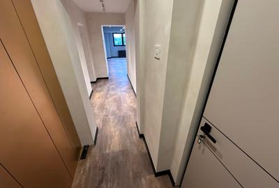 Piață Victoriei - guvern.Renovat premium 2025 ! Piață Victoriei - guvern.Renovat premium 2025 ! - 3