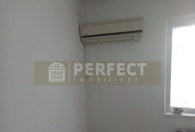 Ap.3 camere DECOMANDAT,Vest, etajul 4, Pret 72000 euro - 4