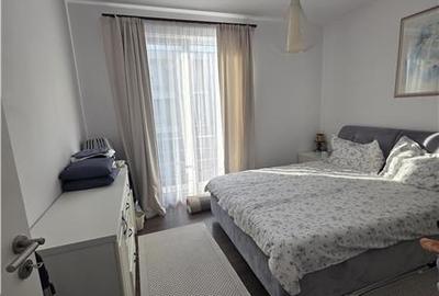 Apartament 3 camere, Ghimbav