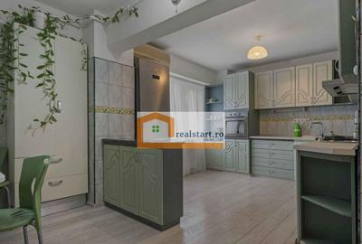 Duplex 4 camere, Metrou Tineretului, langa Parc, Pet Frie... - 30