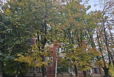 Garsoniera care te inspira sa incepi, 32 mp - METROU FAVORIT Garsoniera care te inspira sa incepi, 32 mp - METROU FAVORIT - 43