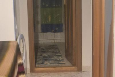 Apartament cu 3 camere decomandat în Exterior Vest - 4