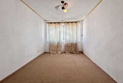 Apartament cu 3 camere decomandat în Elisabetin - 12