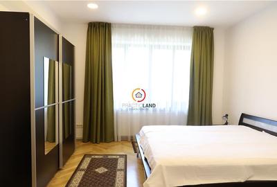 Apartament 2 camere central Brasov - 5