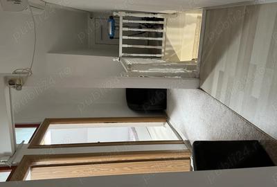 Casa de vanzare la 12-15 min de mers pe jos de metrou Dimitrie Leonida-l - 6