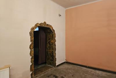 Spatiu comercial "The Stone", Suprafata utila 224 mp, Vascau - 8