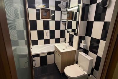 Apartament cu 2 camere în Central - 6
