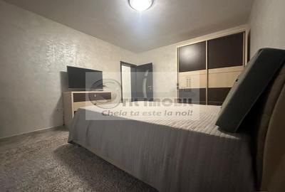 APARTAMENT 1 CAMERA DECOMANDAT POPAS PACURARI 43MP LIBER - 4