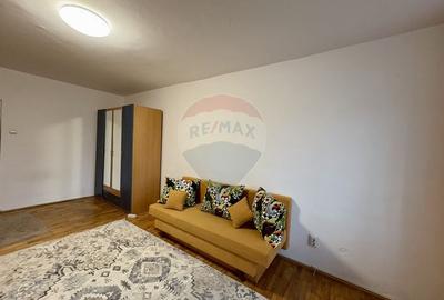 Apartament cu 2 camere de închiriat Bulevardul Mamaia - 3