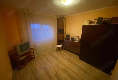 Apartament cu 2 camere decomandat în Central - 5