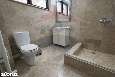 Casă cu 6 camere cu Teren 300 Mp în Nord - 4