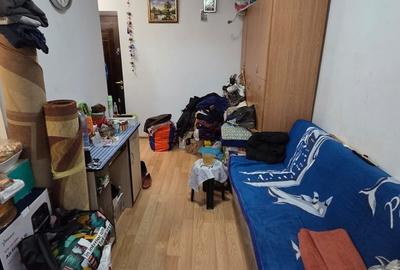 Dristor, Baba Novac - 3