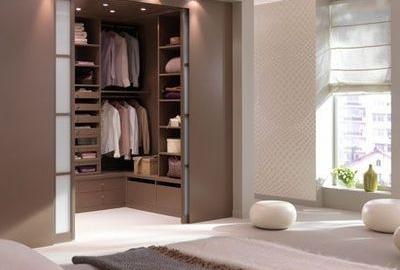 Metrou Berceni 950 m - 2 camere cu dressing  finalizat finisat mutare rapida - 1