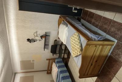 Casă cu 2 camere în Central - 13