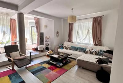 Casă cu 4 camere cu Teren 505 Mp în Mamaia - 16