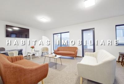 Duplex cu CF/ ultima unitate disponibila, teren 350 mp, Dezmir - 4