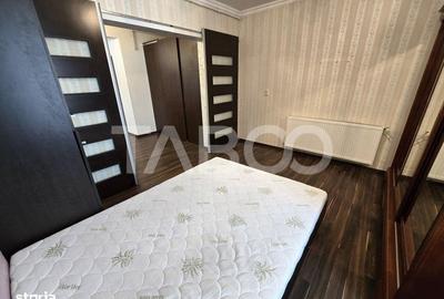 Apartament cu 3 camere decomandat, mobilat în Turnișor - 7