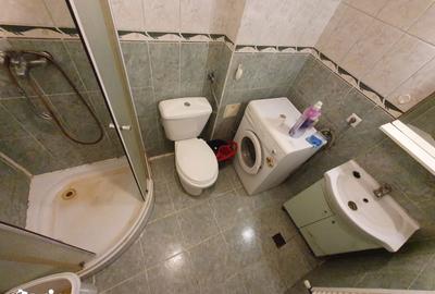 Apartament cu 2 camere în Confecții - 8