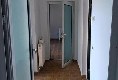 Copou-Sararie, casa caramida (anul-2000) su=100mp. teren 500mp - 6