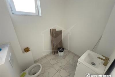 Casa individuala, 120 mp, 250 teren, Dezmir - 16