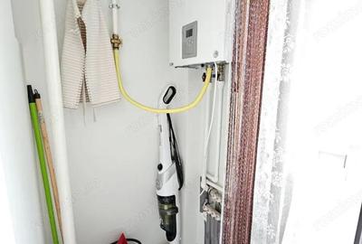 Garsonieră în Colentina - 4