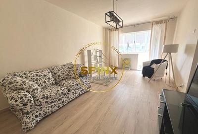 2 camere bloc 80 Stefan cel Mare Parcul Circului  proaspat renovat - 2