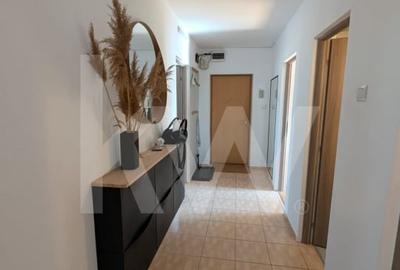 Apartament 4 camere de inchiriat - Ștrand - 11