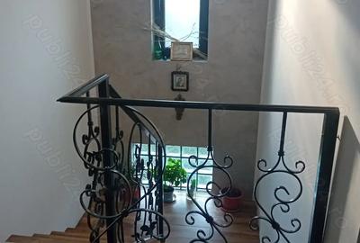 Casa de vanzare Santana de Mure? - 6