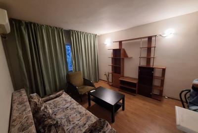 Apartament cu 2 camere decomandat, mobilat în Timpuri Noi - 5