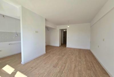 Garsonieră semidecomandată în Galata - 8