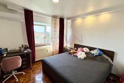 REA1024977 2 Camere I Anvelopat I Loc Parcare - 6