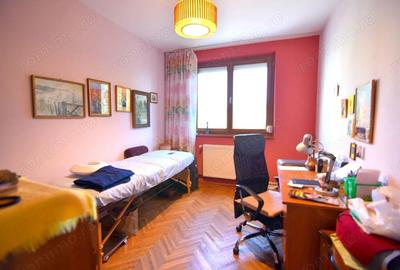 Apartament 3 camere-Balcescu Timisoara - 7
