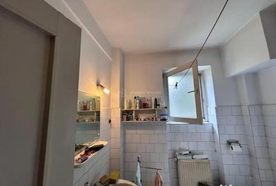 Apartament cu 3 camere decomandat, mobilat în Luncă - 11