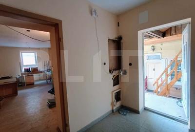 Apartament in inima Sibiului Apartament in inima Sibiului - 3