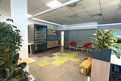 Comision 0%- Inchiriere Spatiu Birouri 180 mp- Ready To Move! Zona Astra - 4
