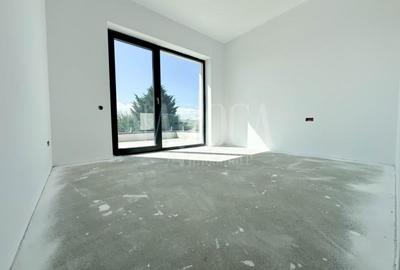 Casa 4 camere de vanzare in Chinteni - 10