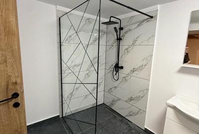 Apartament cu 2 camere decomandat, mobilat în Steaua - 7