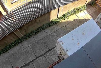 Apt 4 camere in vila/Dorobanti/Metrou Stefan cel Mare/Dinamo/Parcul Circului - 14