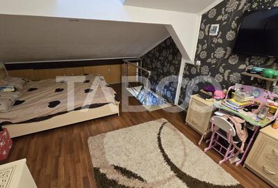 COMISION 0%-Apartament cu 3 camere de vanzare utilat mobilat Lazaret - 5