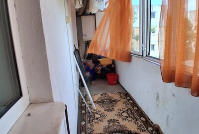 Apartament 4 camere decomandat Carefour Felicia id oferta 159464 Apartament 4 camere decomandat Carefour Felicia id oferta 159464 - 9