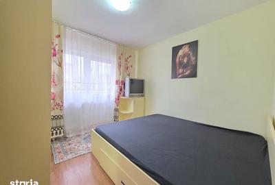 Apartament cu 3 camere în Astra - 6