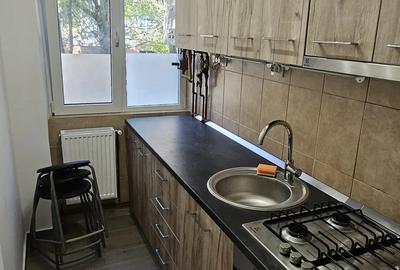 Vand apartament 2 camere - 4