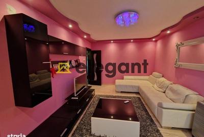 Apartament cu 2 camere decomandat în Albești - 12