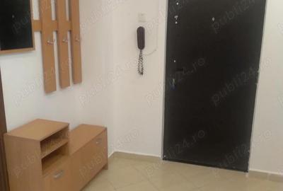 Apartament cu 3 camere decomandat în Știrbei Vodă - 4