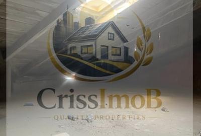 Casă cu 9 camere cu Canalizare în Pipera - 14