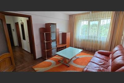 Apartament 2 Camere Spațioase - Zonă Ultracentrală și Liniștită - 2